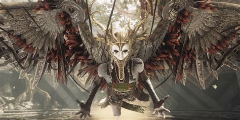 god of war defeat valkyrie.